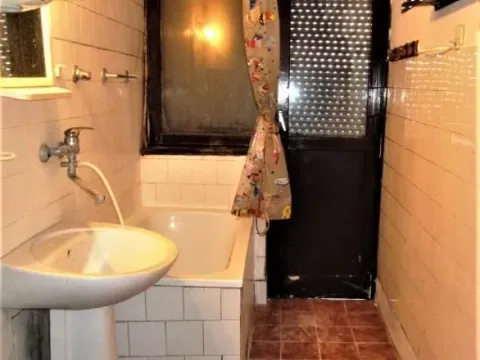 Prodaja, dvosoban stan, 50m², Tabane, Jagodina - image 13