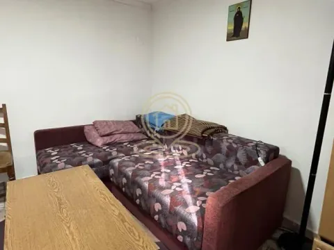 Izdavanje, jednosoban stan, 30m², Vrnjačka Banja, Srbija - image 2