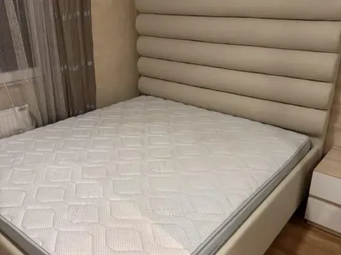 Izdavanje, trosoban stan, 77m², Palilula, Niš - image 4