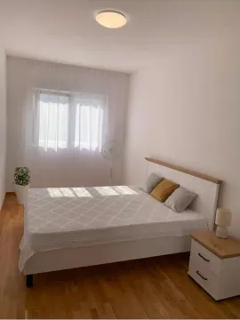 Sale, one bedroom apartment, 46m², Lazi, Budva - image 5