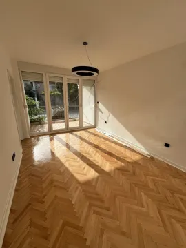 Izdavanje, dvosoban stan, 66m², Zabjelo, Podgorica - image 6