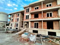 Prodaja, dvosoban stan, 62m², Zabjelo, Podgorica - image 8