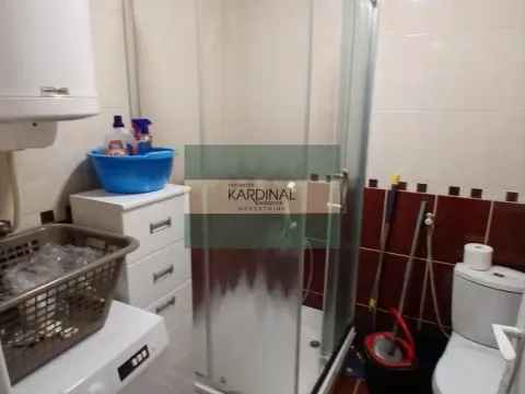 Izdavanje, trosoban stan, 65m², Sarina Medja, Jagodina - image 7
