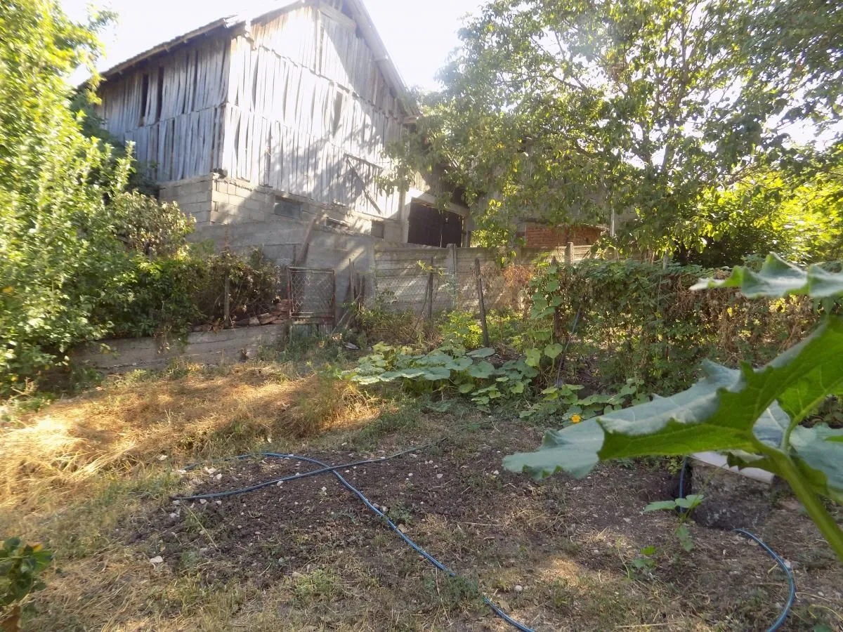 Sale, house, 106m², Lešje, Paraćin