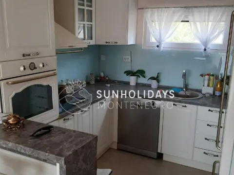 Sale, house, 181m², Centar, Bar - image 6