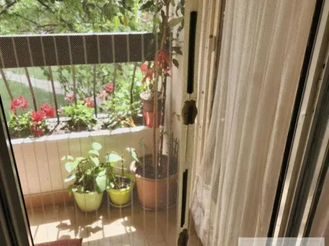 Izdavanje, jednosoban stan, 38m², Novo naselje, Novi Sad - image 17