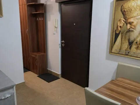 Prodaja, dvosoban stan, 50m², Višnjička Banja, Palilula Sve Podlokacije - image 17