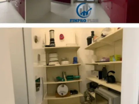 Sale, house, 370m², Sutomore, Bar - image 9