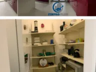 Prodaja, kuća, 370m², Sutomore, Bar - image 9