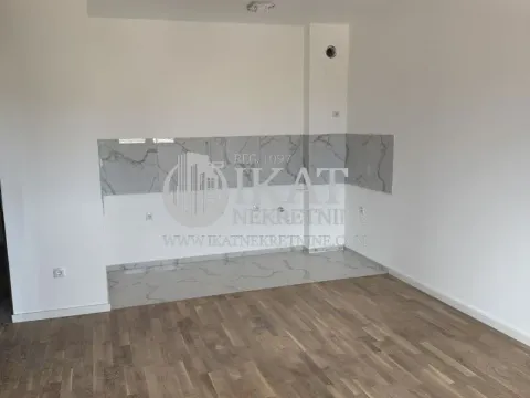 Prodaja, dvosoban stan, 46m², Obudojevica, Zlatibor - image 2