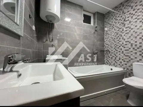 Prodaja, trosoban stan, 51m², Telep, Novi Sad Sve Podlokacije - image 8