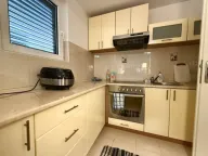 Prodaja, jednosoban stan, 62m², Sveti Stefan, Budva - image 5