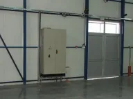 Izdavanje, poslovni prostor, 930m², Zemun Sve Podlokacije, Beograd - image 4