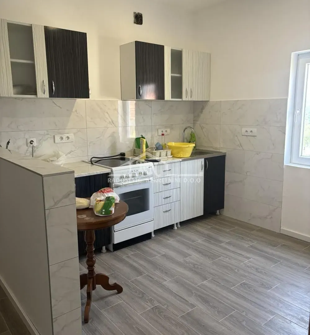 Prodaja, kuća, 247m², Miljakovac, Rakovica