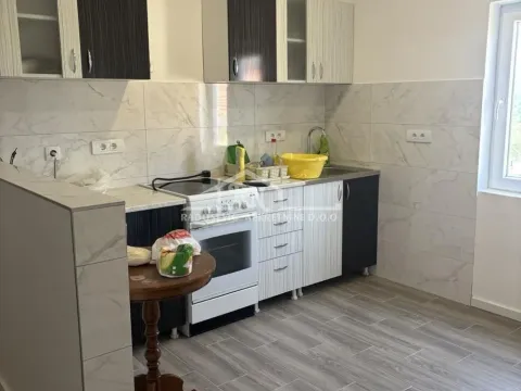 Prodaja, kuća, 247m², Miljakovac, Rakovica - image 8