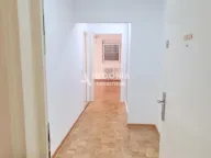 Prodaja, dvosoban stan, 76m², Novi Beograd Blok 72, Novi Beograd Sve Podlokacije - image 8