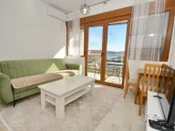 Izdavanje, jednosoban stan, 45m², Kava, Tivat - image 7