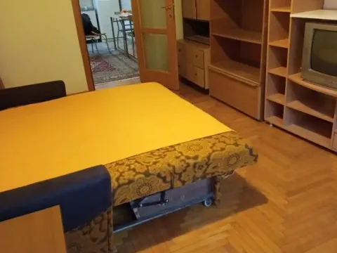 Izdavanje, dvosoban stan, 60m², Nova Detelinara, Novi Sad Sve Podlokacije - image 8