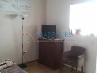 Sale, one bedroom apartment, 51m², Sutomore, Bar - image 3