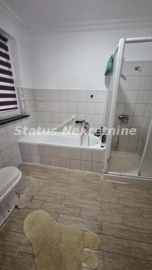 Prodaja, kuća, 288m², Temerin, Novi Sad