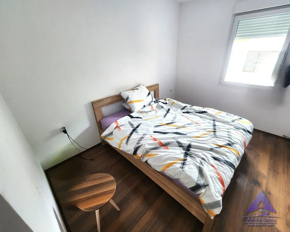 Sale, house, 146m², Markovići, Budva