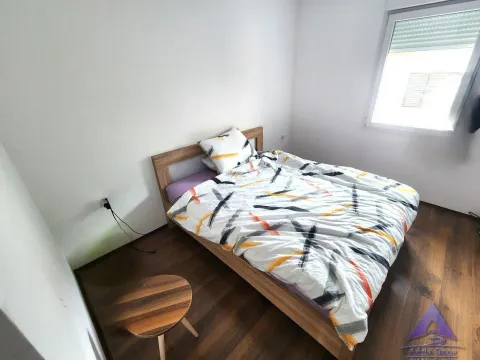 Sale, house, 146m², Markovići, Budva - image 4