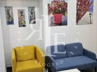 Izdavanje, poslovni prostor, 130m², Stari Grad, Beograd - image 6