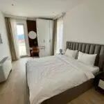 Prodaja, kuća, 160m², Sveti Stefan, Budva - image 5