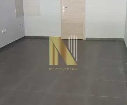 Rent, office space, 45m², Bulevar Oslobodjenja, Novi Sad Sve Podlokacije - image 8