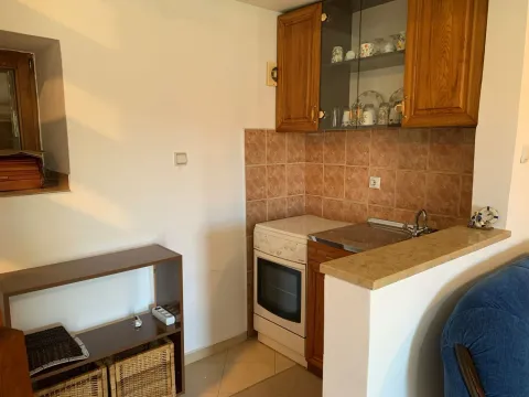 Rent, house, 70m², Tivat, Crna Gora - image 16