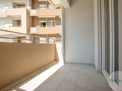 Izdavanje, jednosoban stan, 50m², Central Point, Podgorica - image 3