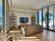 Sale, two bedroom apartment, 131m², Rijeka Reževići, Budva - image 22