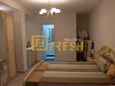 Prodaja, kuća, 375m², Ulcinj, Crna Gora - image 15