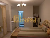 Prodaja, kuća, 375m², Ulcinj, Crna Gora - image 15