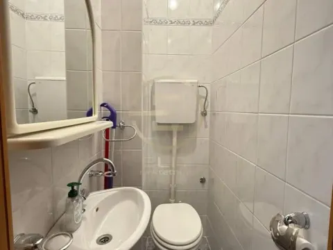 Prodaja, trosoban stan, 63m², Grbavica, Novi Sad Sve Podlokacije - image 19