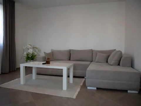 Sale, house, 150m², Dobra Voda, Budva - image 2