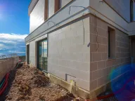 Prodaja, kuća, 250m², Krimovica, Kotor - image 20