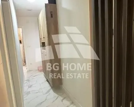 Prodaja, trosoban stan, 76m², Zemun Centar, Zemun Sve Podlokacije - image 12