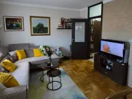 Prodaja, dvosoban stan, 65m², Zabjelo, Podgorica - image 5