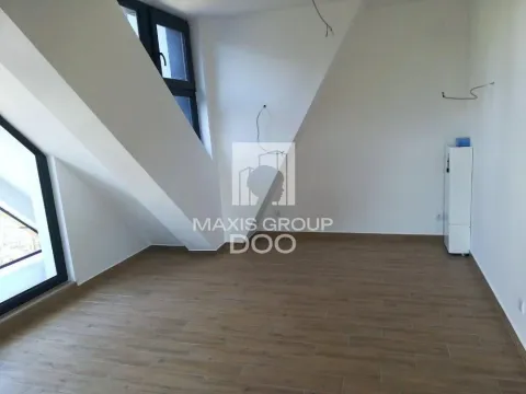 Prodaja, trosoban stan, 71m², Divčibare, Valjevo - image 12