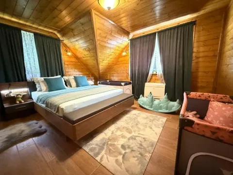 Prodaja, kuća, 270m², Petrovaradin, Novi Sad - image 65