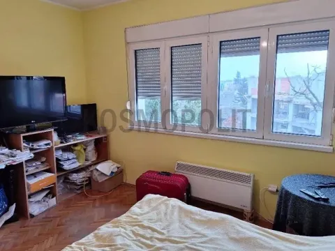 Prodaja, trosoban stan, 83m², Centar, Pančevo - image 8