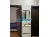 Izdavanje, dvosoban stan, 47m², Novi Beograd Blok 63, Novi Beograd Sve Podlokacije - image 6