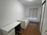 Rent, two bedroom apartment, 69m², Master Kvart, Podgorica - image 9