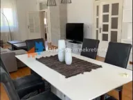 Izdavanje, stan, 140m², Senjak, Beograd - image 9