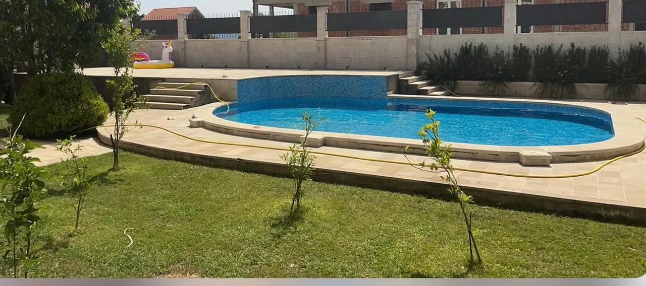 Prodaja, stan, 85m², Kotor, Crna Gora