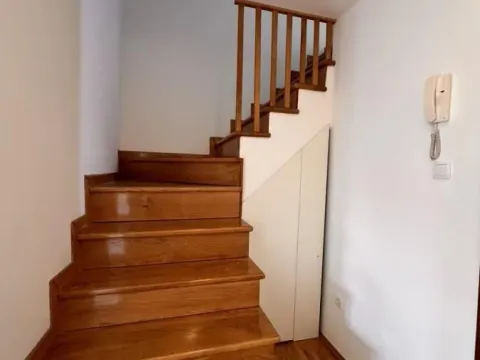 Sale, four bedroom apartment, 117m², Bulevar Evrope, Novi Sad Sve Podlokacije - image 28