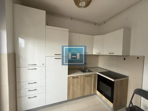 Sale, one bedroom apartment, 31m², Centar, Jagodina - image 3