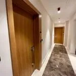 Sale, one bedroom apartment, 77m², Bečići, Budva - image 5