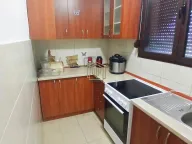 Sale, two bedroom apartment, 62m², Lepa Kata, Podgorica - image 8